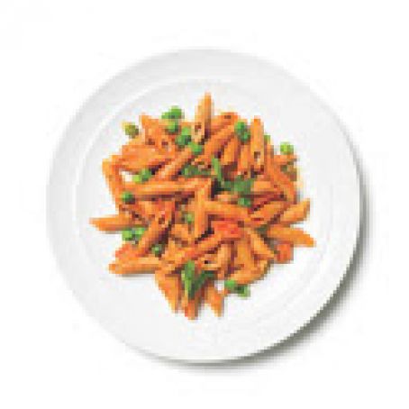 Penne Pasta