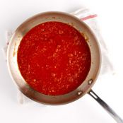 Pomodoro Sauce