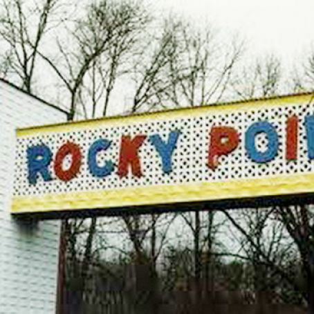 Nancy's Rocky Point Clam Chowder