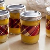 3. Preserved Lemons 15 lemons