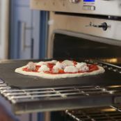 The Secret To Perfecting Sausage Pizza