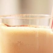 Viennese Iced Coffee