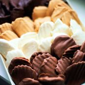 Chocolate Chippers