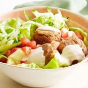 Falafel