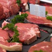 Slow Cooker Beef Sirloin Tip Roast