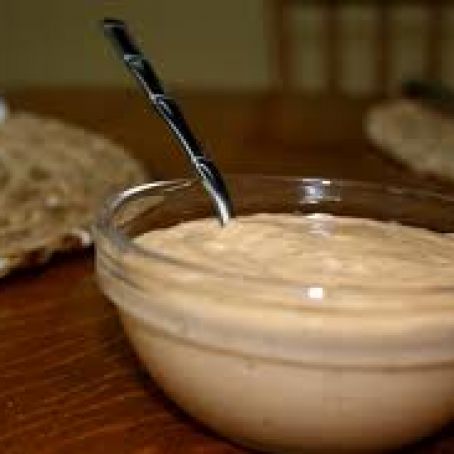 Chipotle Aioli