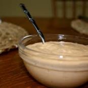 Chipotle Aioli