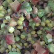 Cowboy Caviar