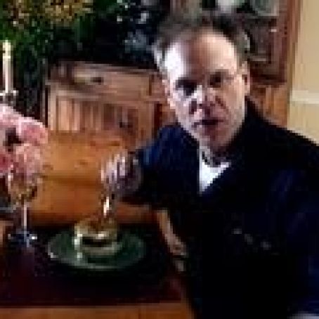 French Onion Soup-Alton Brown