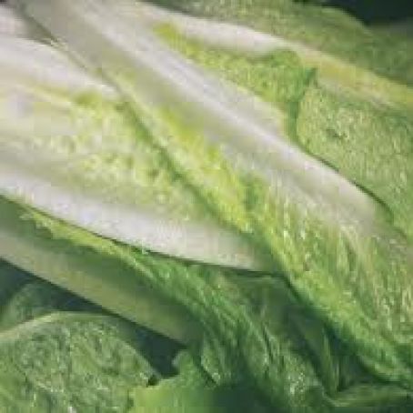 Weight Watchers Classic Caesar Salad