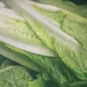 Weight Watchers Classic Caesar Salad