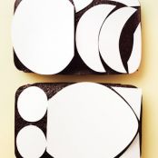 Chocolate Sheet Cakes