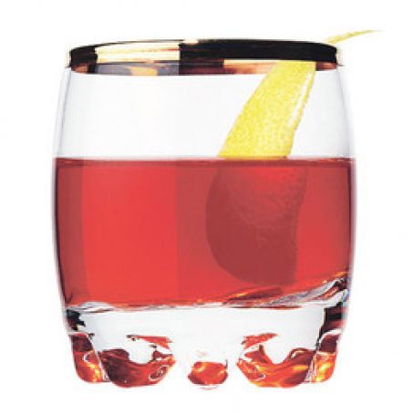 Sazerac