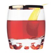 Sazerac