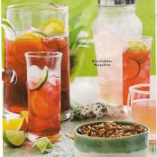 Pink Cadillac MARGARITAS