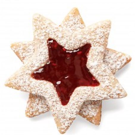 Linzer Stars