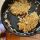 How to Make Diner Style Hash Browns
