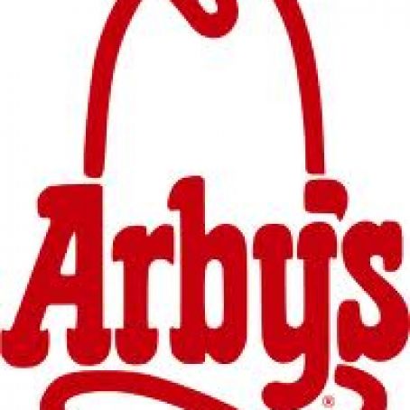 Arby's Sauce