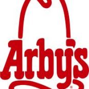 Arby's Sauce