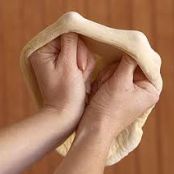 Pizza Dough