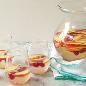 White Sangria
