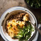 COTTAGE PIE