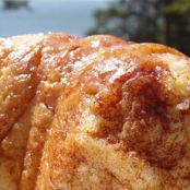 Monkey Bread