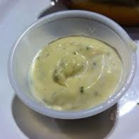 Rosemary Mayo