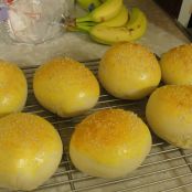 Best Burger Buns