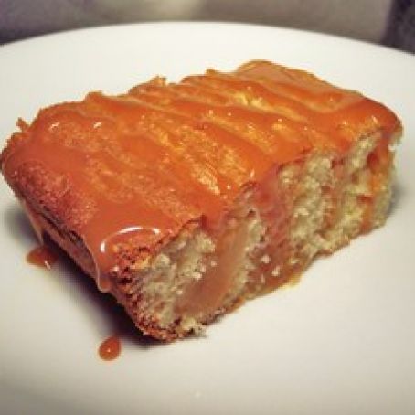 ARE YOU KIDDING CAKE