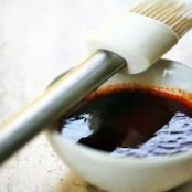 Gates' BBQ Sauce