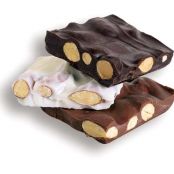 Almond Bark