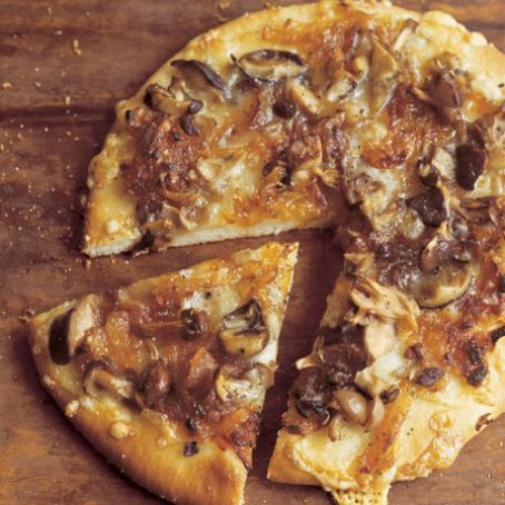 Caramelized Onions Common Mistakes—and How to Avoid Them