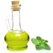 VINAIGRETTE****Mint Vinaigrette - Mediterranean Fresh
