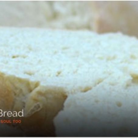 Italian Bread - Yummly