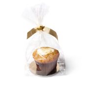 Desserts (Banana-Cream Cheese Breakfast Cakes)