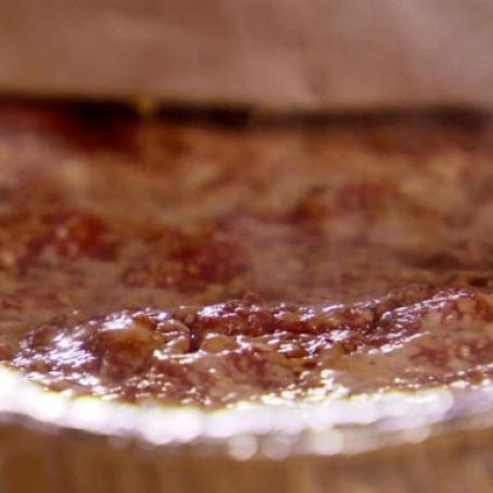 Lasagne by Pioneer Woman