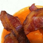Joseph's Best Easy Bacon Recipe