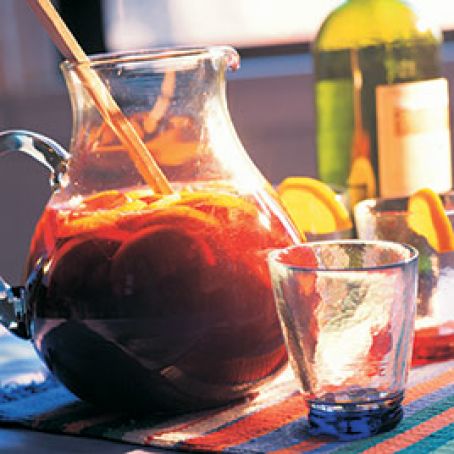 Sangria