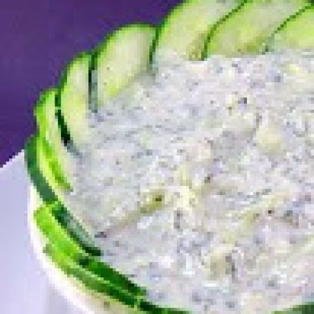 Dip - Ruffles Chip Dip