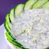 Dip - Ruffles Chip Dip