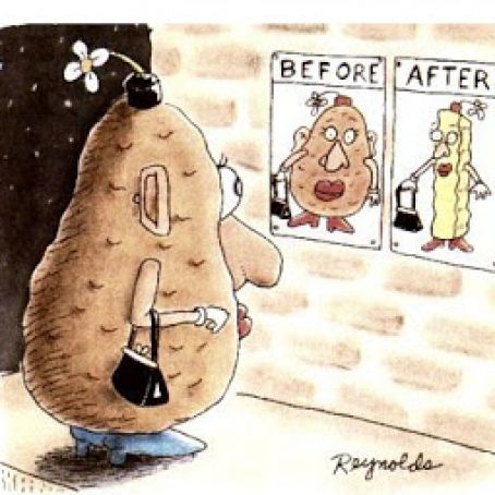 Potato-Cheese Pancakes