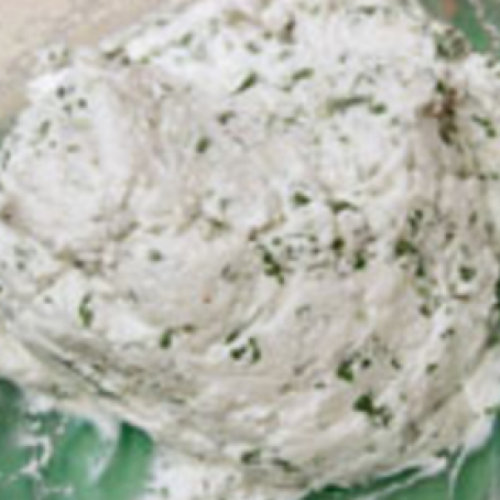 How to Make Goat Cheese