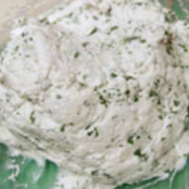 How to Make Goat Cheese