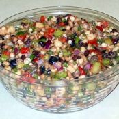 Texas Caviar
