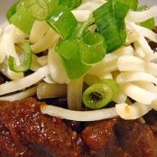 Chili Con Carne