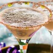 After Midnight Javatini