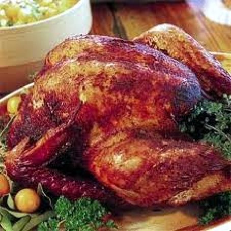 Jay S Deep Fried Turkey With Garlic Lemon Injection Recipe 4 5,Tom Collins Recipe