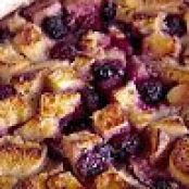 Berry Strata
