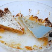 Momofuku Crack Pie 3
